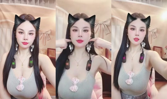 1106800477 Bigo Live — Oct 6, 2026, 10:40 PM