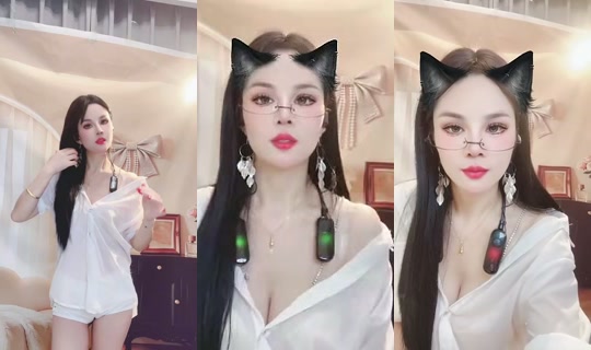 1106800477 Bigo Live — Oct 7, 2026, 11:10 PM