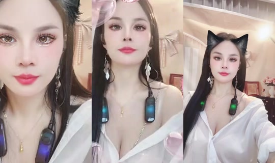 1106800477 Bigo Live — Oct 8, 2026, 12:04 AM