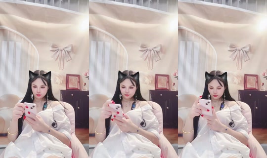 1106800477 Bigo Live — Oct 8, 2026, 3:44 AM