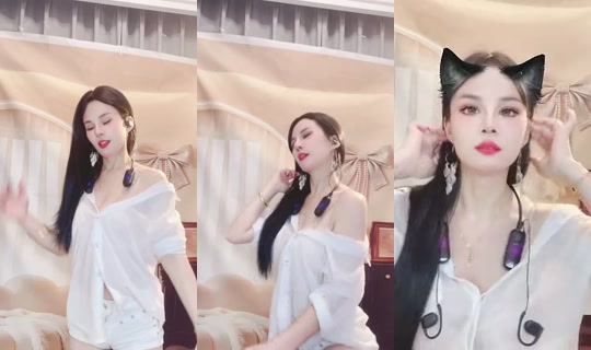 1106800477 Bigo Live — Oct 9, 2026, 10:47 PM