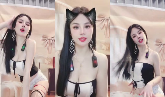 1106800477 Bigo Live — Oct 16, 2026, 1:13 AM