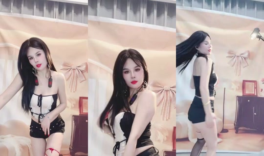 1106800477 Bigo Live — Oct 27, 2026, 9:54 AM
