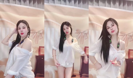 1106800477 Bigo Live — Oct 27, 2026, 11:22 PM