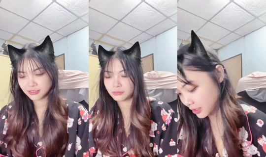 1106810837 Bigo Live — Jul 20, 2026, 4:02 PM