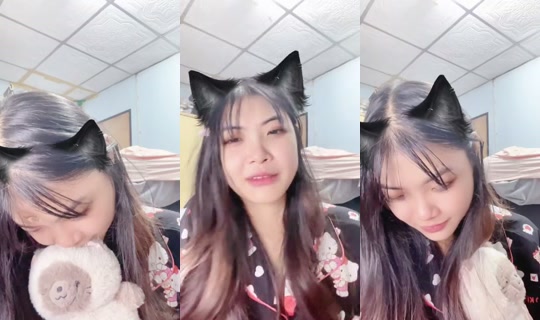 1106810837 Bigo Live — Jul 20, 2026, 4:52 PM