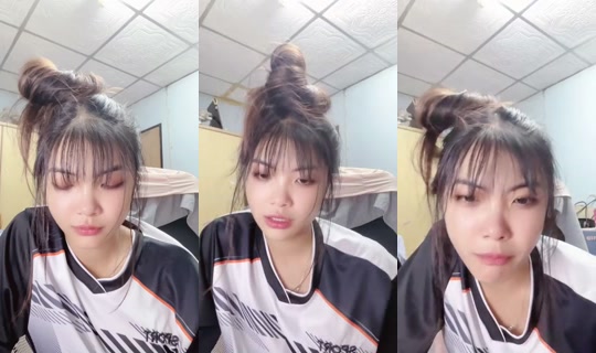 1106810837 Bigo Live — Jul 21, 2026, 4:27 PM
