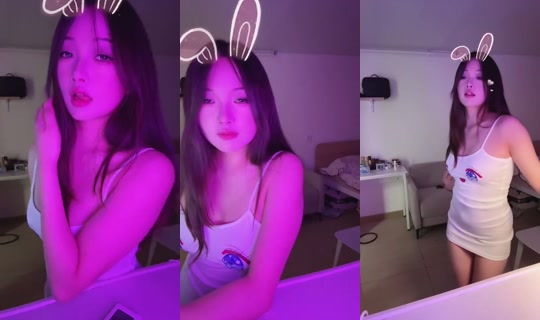 1106819006 Bigo Live — Sep 4, 2026, 3:49 PM