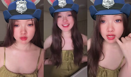 1106819006 Bigo Live — Sep 6, 2026, 3:12 PM