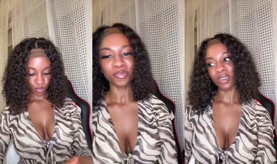 1106825732 Bigo Live — Oct 10, 2026, 9:32 PM