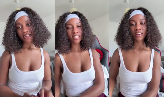 1106825732 Bigo Live — Oct 11, 2026, 2:24 PM