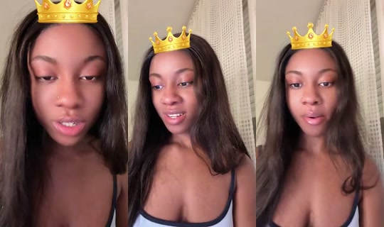 1106825732 Bigo Live — Oct 28, 2026, 7:32 PM