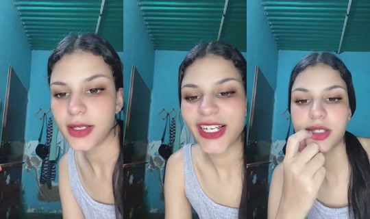 1106881751 Bigo Live — Jul 24, 2026, 7:45 PM