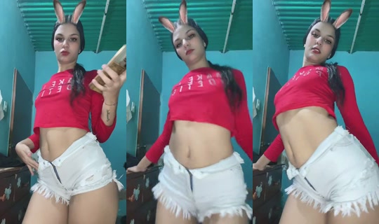 1106881751 Bigo Live — Jul 26, 2026, 9:13 PM