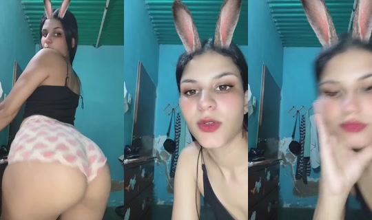 1106881751 Bigo Live — Jul 28, 2026, 2:57 PM