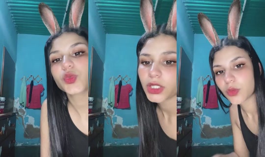 1106881751 Bigo Live — Sep 4, 2026, 8:29 PM
