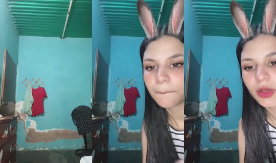 1106881751 Bigo Live — Sep 5, 2026, 2:44 PM
