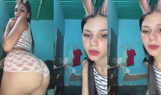 1106881751 Bigo Live — Sep 5, 2026, 4:24 PM