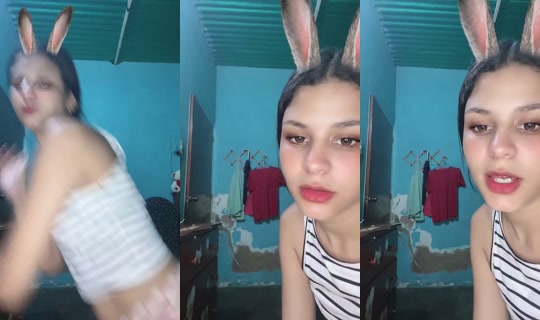 1106881751 Bigo Live — Sep 6, 2026, 2:39 AM