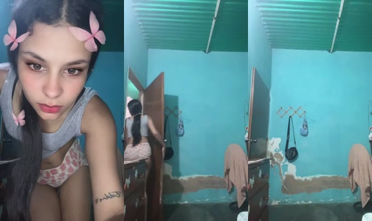 1106881751 Bigo Live — Sep 15, 2026, 1:51 AM