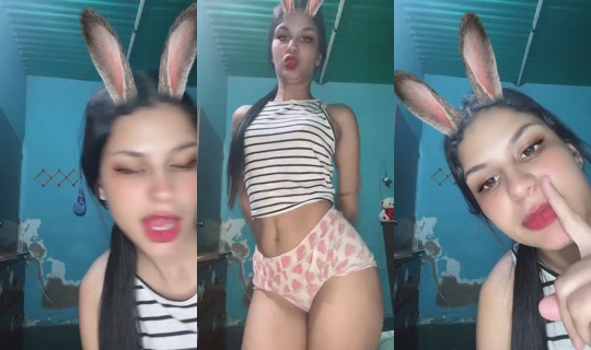 1106881751 Bigo Live — Sep 26, 2026, 10:06 PM