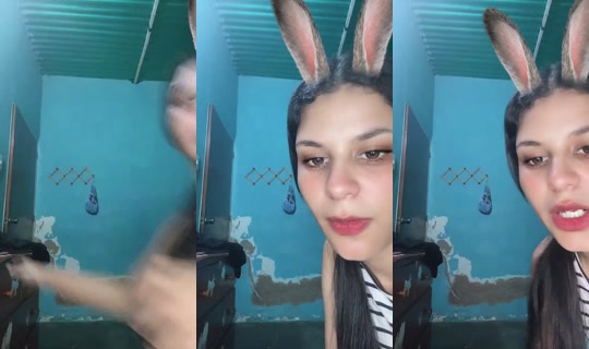 1106881751 Bigo Live — Sep 27, 2026, 4:01 PM