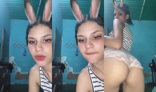 1106881751 Bigo Live — Sep 27, 2026, 4:32 PM