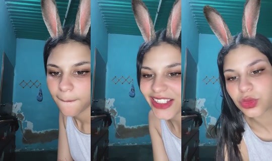 1106881751 Bigo Live — Sep 28, 2026, 2:49 AM