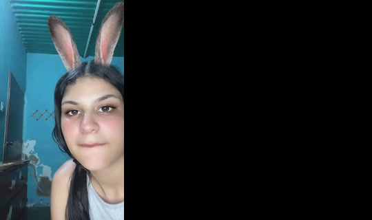 1106881751 Bigo Live — Sep 28, 2026, 4:03 AM
