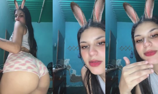 1106881751 Bigo Live — Sep 28, 2026, 2:37 PM