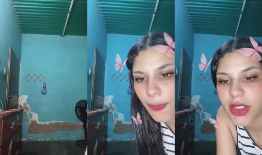 1106881751 Bigo Live — Sep 29, 2026, 6:29 PM
