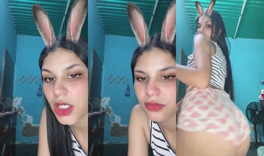1106881751 Bigo Live — Sep 29, 2026, 7:31 PM
