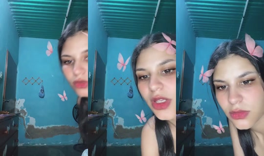 1106881751 Bigo Live — Oct 3, 2026, 11:06 PM