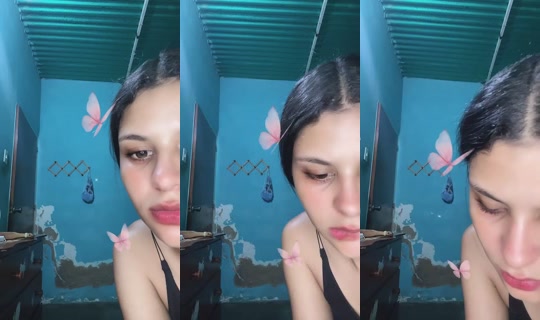 1106881751 Bigo Live — Oct 4, 2026, 7:54 PM