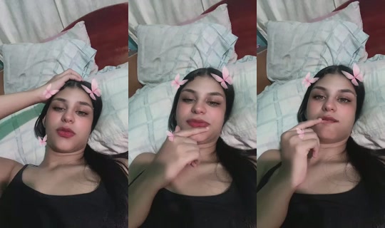 1106881751 Bigo Live — Oct 6, 2026, 5:29 AM
