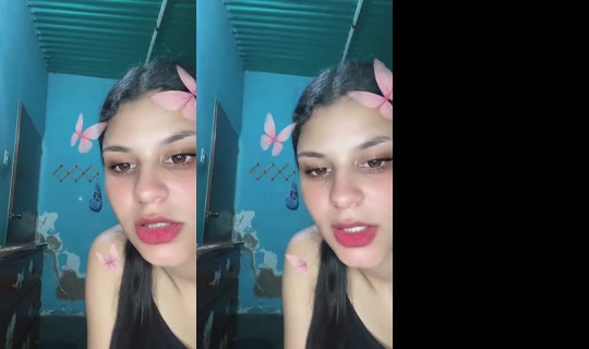 1106881751 Bigo Live — Oct 10, 2026, 4:28 AM