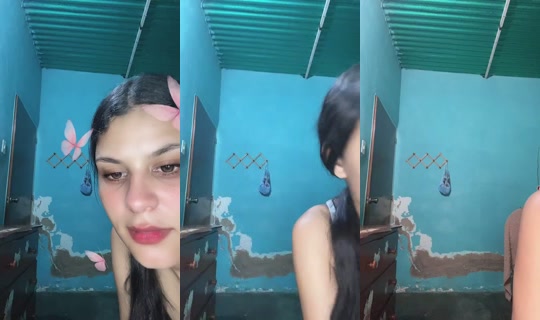 1106881751 Bigo Live — Oct 10, 2026, 4:55 AM