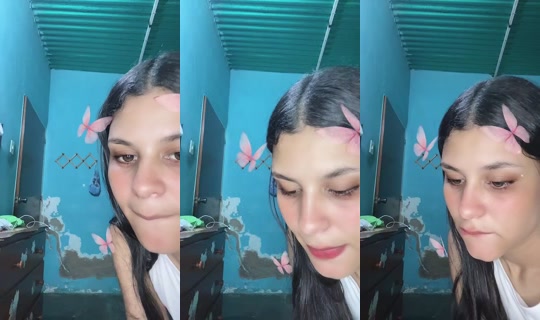 1106881751 Bigo Live — Oct 10, 2026, 10:52 PM