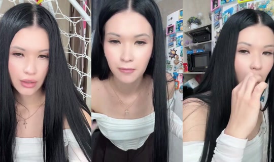 1106884079 Bigo Live — Oct 13, 2026, 3:51 PM