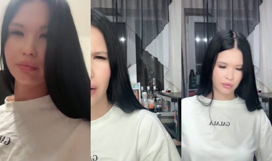 1106884079 Bigo Live — Oct 13, 2026, 5:39 PM