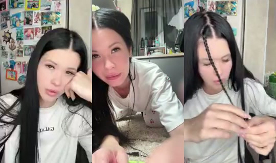 1106884079 Bigo Live — Oct 13, 2026, 9:31 PM