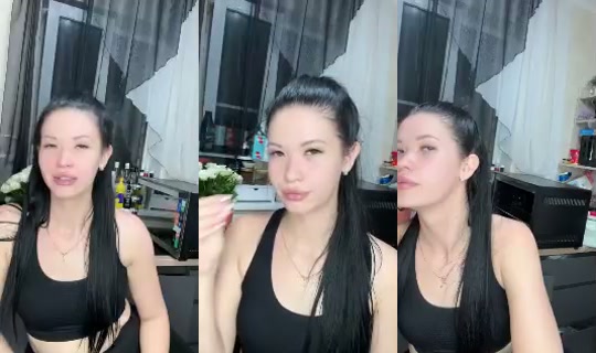 1106884079 Bigo Live — Oct 14, 2026, 5:04 PM