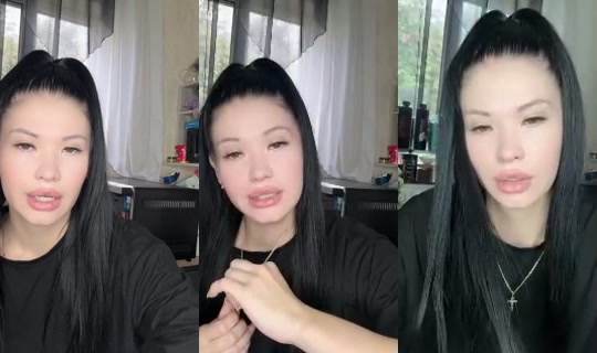 1106884079 Bigo Live — Oct 15, 2026, 10:41 AM