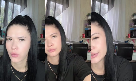 1106884079 Bigo Live — Oct 15, 2026, 12:49 PM