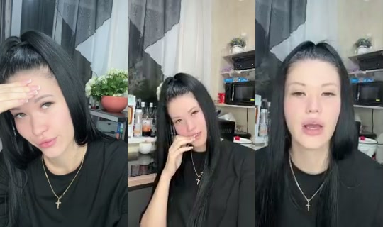 1106884079 Bigo Live — Oct 15, 2026, 5:52 PM