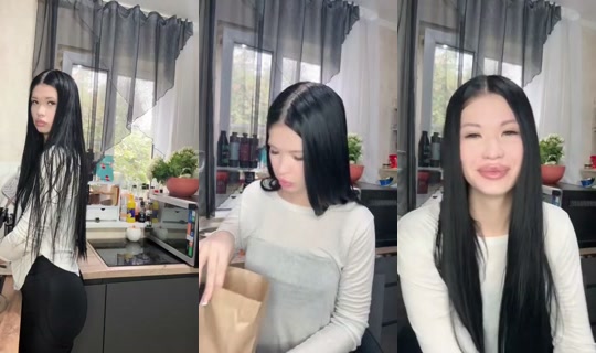 1106884079 Bigo Live — Oct 16, 2026, 11:27 AM