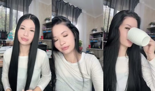 1106884079 Bigo Live — Oct 16, 2026, 12:28 PM