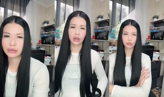 1106884079 Bigo Live — Oct 16, 2026, 1:24 PM