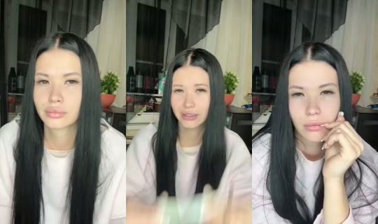 1106884079 Bigo Live — Oct 16, 2026, 9:47 PM