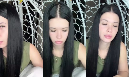1106884079 Bigo Live — Oct 22, 2026, 8:40 PM